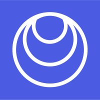 Lucia Bio logo